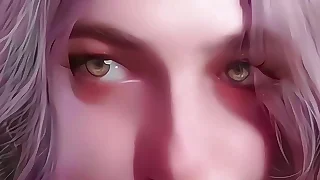 Shocking! Loveliness Hot Booty Femboy Pretty Barbie Boy To Girl Lovely Crossdresser Kitty