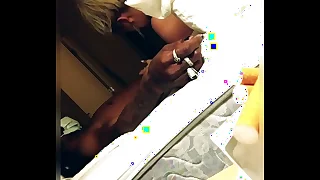 Pallid Milf doesn’t obtain