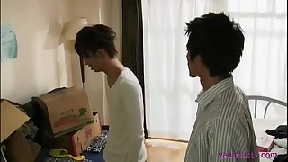 Ai hardly ever kotodama 1 and 2 (new)