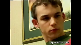 Gay men in kilts spanking videos and male gymnasts Bad Boys Love A