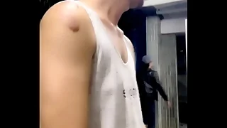 1359 public porn videos