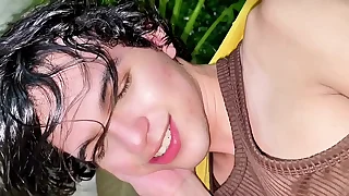 DOTADO FUDEU O TWINK NA REDE DE BALANÇO - FULL RED