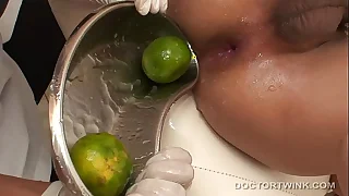 3617 fetish porn videos