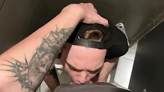 217 solo boys porn videos