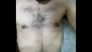 Cumshot