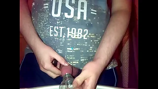 232 underwear porn videos