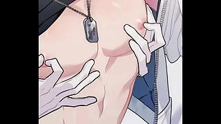 [NU: Carnival] Edmond: Celestial Splendor - Plan B for Rain  (R2)