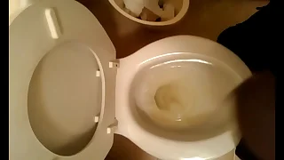 379 golden shower porn videos