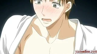 Asian Gay XXX 12