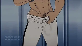 Twink Porn 24