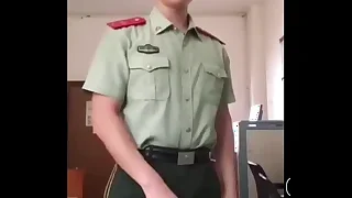 Twink XXX 15