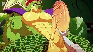 Gay Sex Movies 134