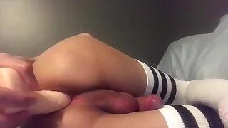 1540 young porn videos