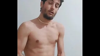 Turkish Cum