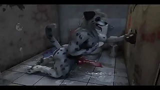 549 furry porn videos