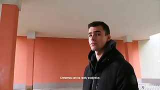 162 czech porn videos