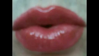 496 gay toys porn videos