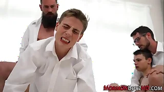 1863 teen porn videos