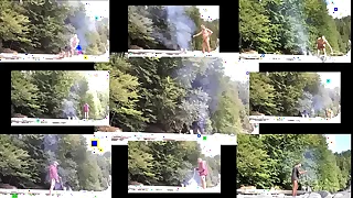 226 exhibitionist porn videos