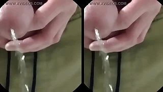 Cede to me resume functioning d enter exposed to you &comma; VR 3D