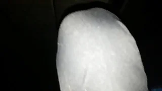 nứng lồn bot t&igrave;m t&ocirc;p d&acirc;m cu to