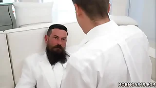 Hot old men seeking gay sex coupled with boy gays Elders Garrett