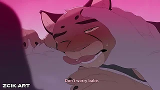 Pranking Dad Gone Berate &lpar;Zcik&rpar;