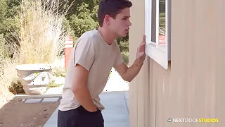 770 voyeur porn videos