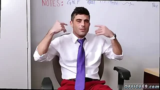 Straight men peeing videotape and videos be beneficial to naked boys the woodland jubilant xxx